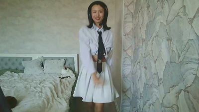 MaricaDenk live cam on Cam4