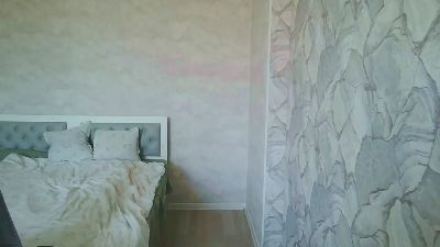 MaricaDenk live cam on Cam4