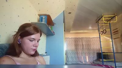 MaricaGuerrero live cam on Cam4
