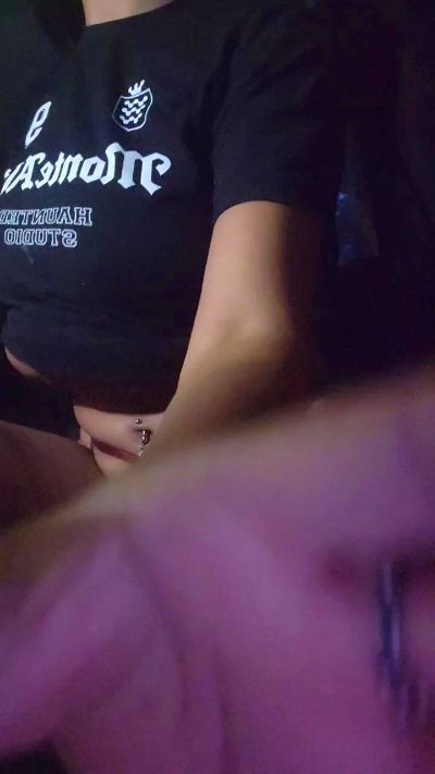 Maricba2 live cam on Cam4