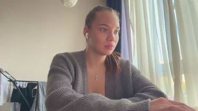 MaricelaApyuan live cam on Cam4