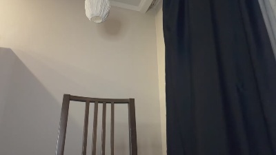 MaricelaApyuan live cam on Cam4