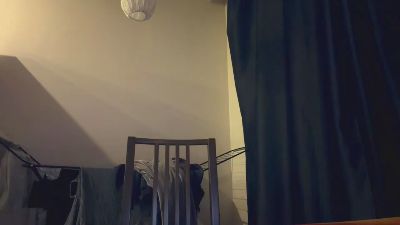 MaricelaApyuan live cam on Cam4