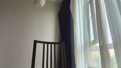 MaricelaApyuan live cam on Cam4