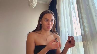 MaricelaApyuan live cam on Cam4