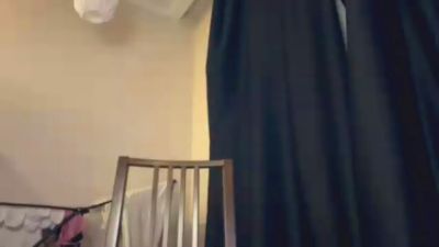 MaricelaApyuan live cam on Cam4