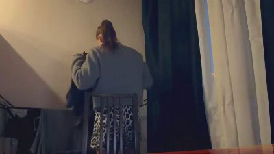 MaricelaApyuan live cam on Cam4