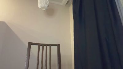 MaricelaApyuan live cam on Cam4