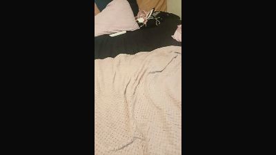 MaricelaVelo live cam on Cam4