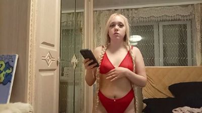 MaricelaVelo live cam on Cam4