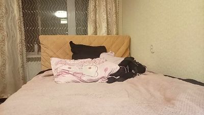 MaricelaVelo live cam on Cam4