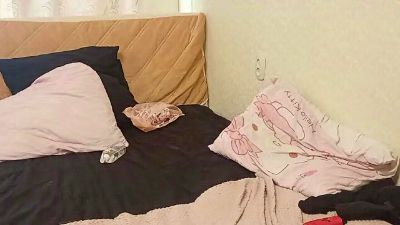 MaricelaVelo live cam on Cam4