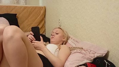 MaricelaVelo live cam on Cam4