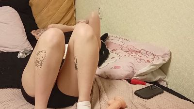 MaricelaVelo live cam on Cam4