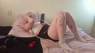 MaricelaVelo live cam on Cam4