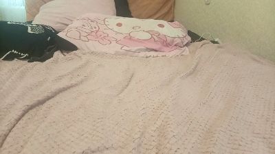 MaricelaVelo live cam on Cam4