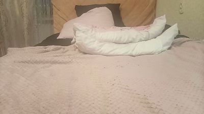 MaricelaVelo live cam on Cam4