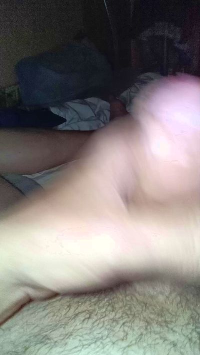 MaricicaRau live cam on Cam4