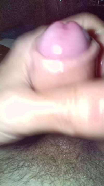 MaricicaRau live cam on Cam4