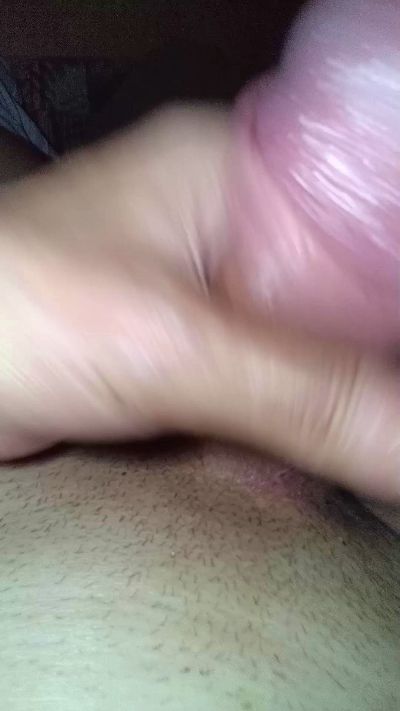 MaricicaRau live cam on Cam4
