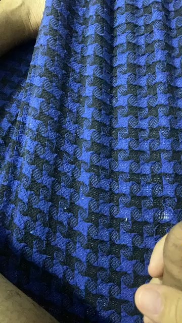 Webcam uomo dal vivo da Brasile con Marido238