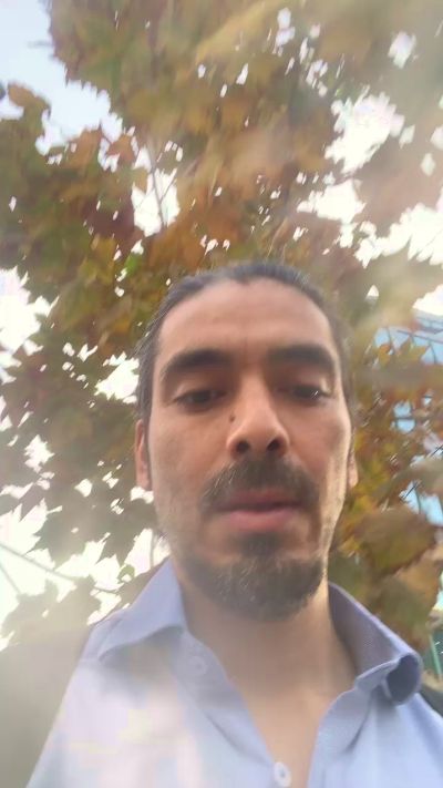 MaridoNarriendo live cam on Cam4