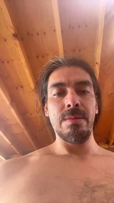 MaridoNarriendo live cam on Cam4