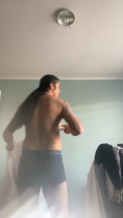 MaridoNarriendo live cam on Cam4