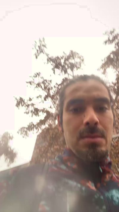 MaridoNarriendo live cam on Cam4