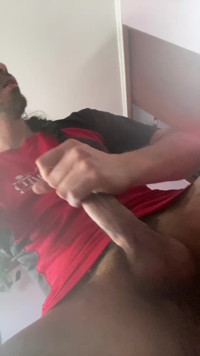 MaridoNarriendo live cam on Cam4
