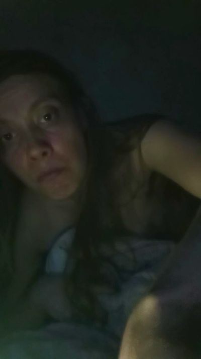 Marie1992love live cam on Cam4