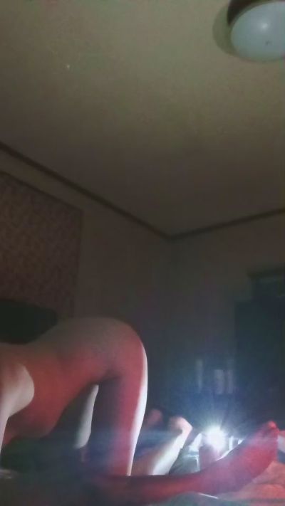 Marie1992love live cam on Cam4
