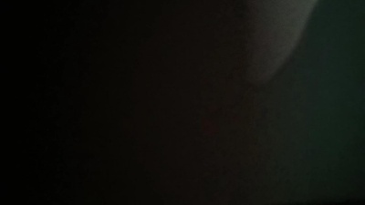 Marie1992love live cam on Cam4