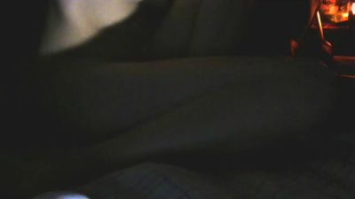 Marie1992love live cam on Cam4