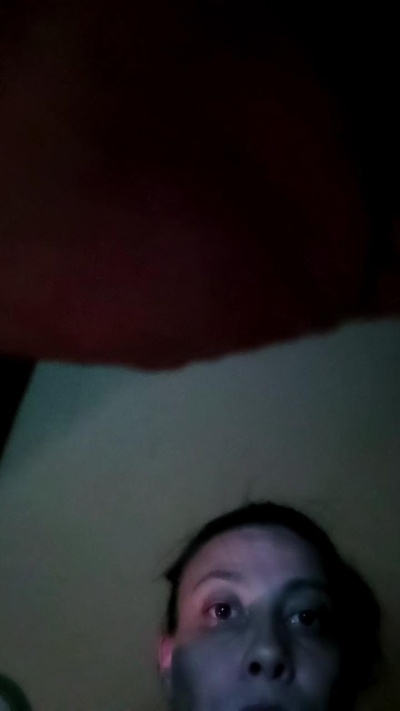 Marie1992love live cam on Cam4