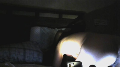 Marie1992love live cam on Cam4