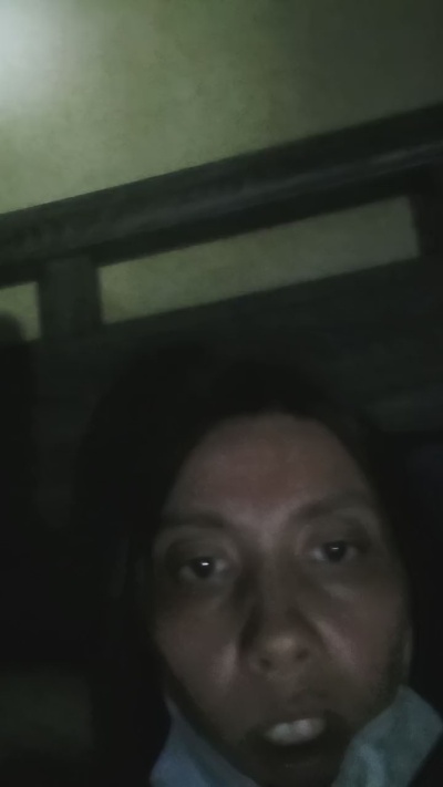 Marie1992love live cam on Cam4