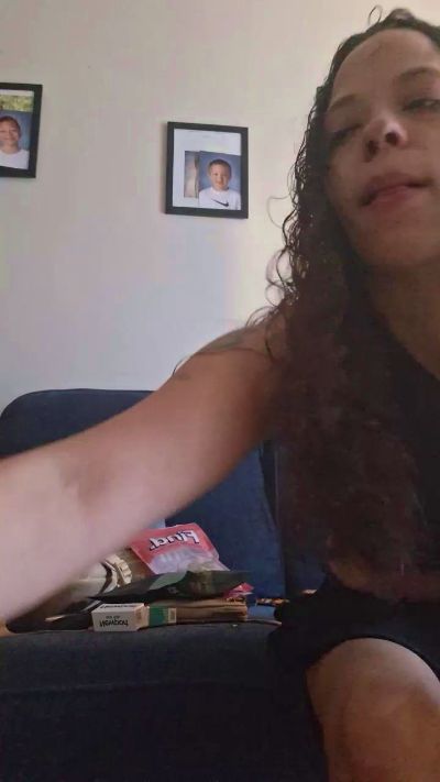Marie4200