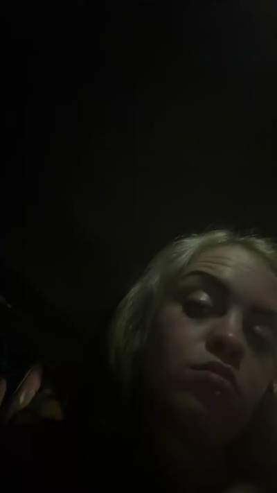 Marie420420