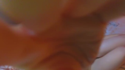 MarieFuller live cam on Cam4