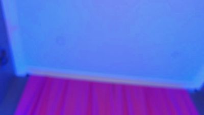 MarieFuller live cam on Cam4