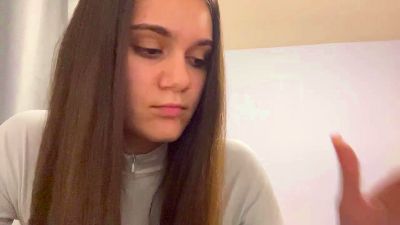 Profile and Statistics for MarieHeizer on Cam4