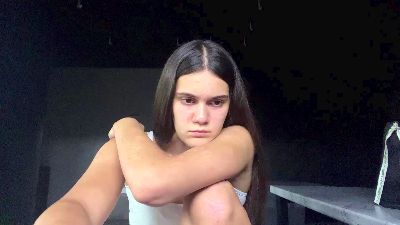 MarieHeizer live cam on Cam4