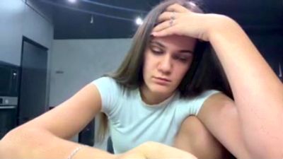 MarieHeizer live cam on Cam4