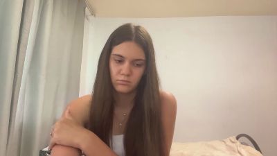 MarieHeizer live cam on Cam4