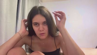 MarieHeizer live cam on Cam4