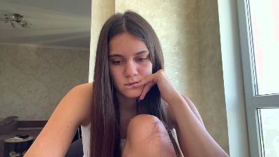 MarieHeizer live cam on Cam4