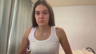 MarieHeizer live cam on Cam4