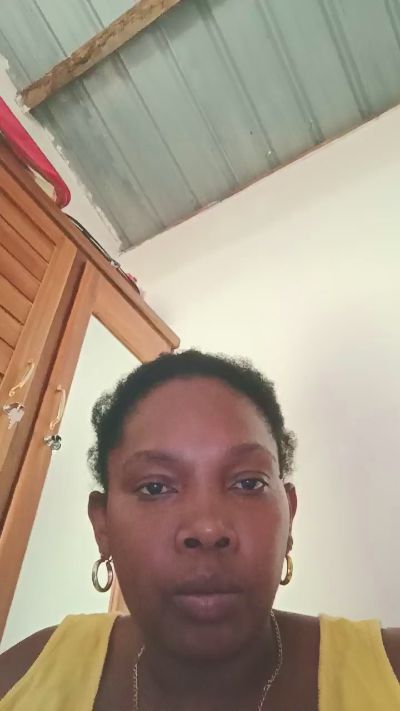 MarieLarissa Live Chat on Cam4