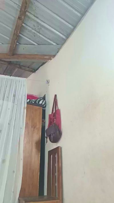 MarieLarissa live cam on Cam4